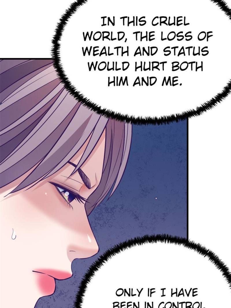 Read Dreamland Adventure Manga Online