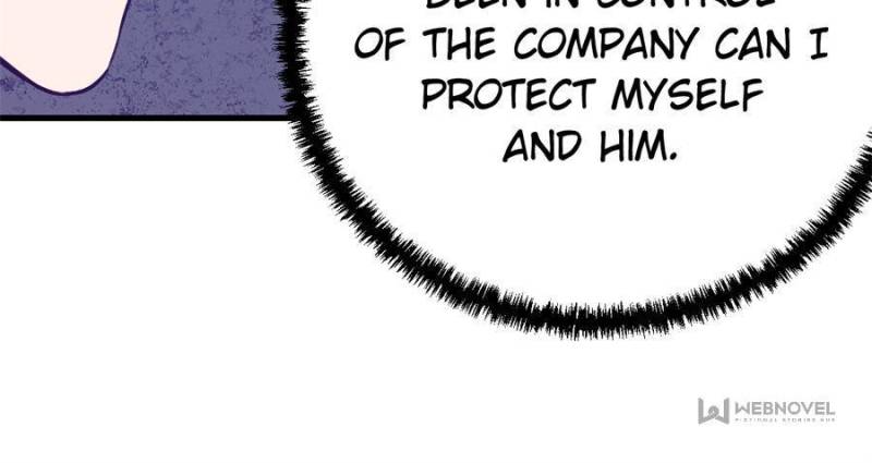 Read Dreamland Adventure Manga Online