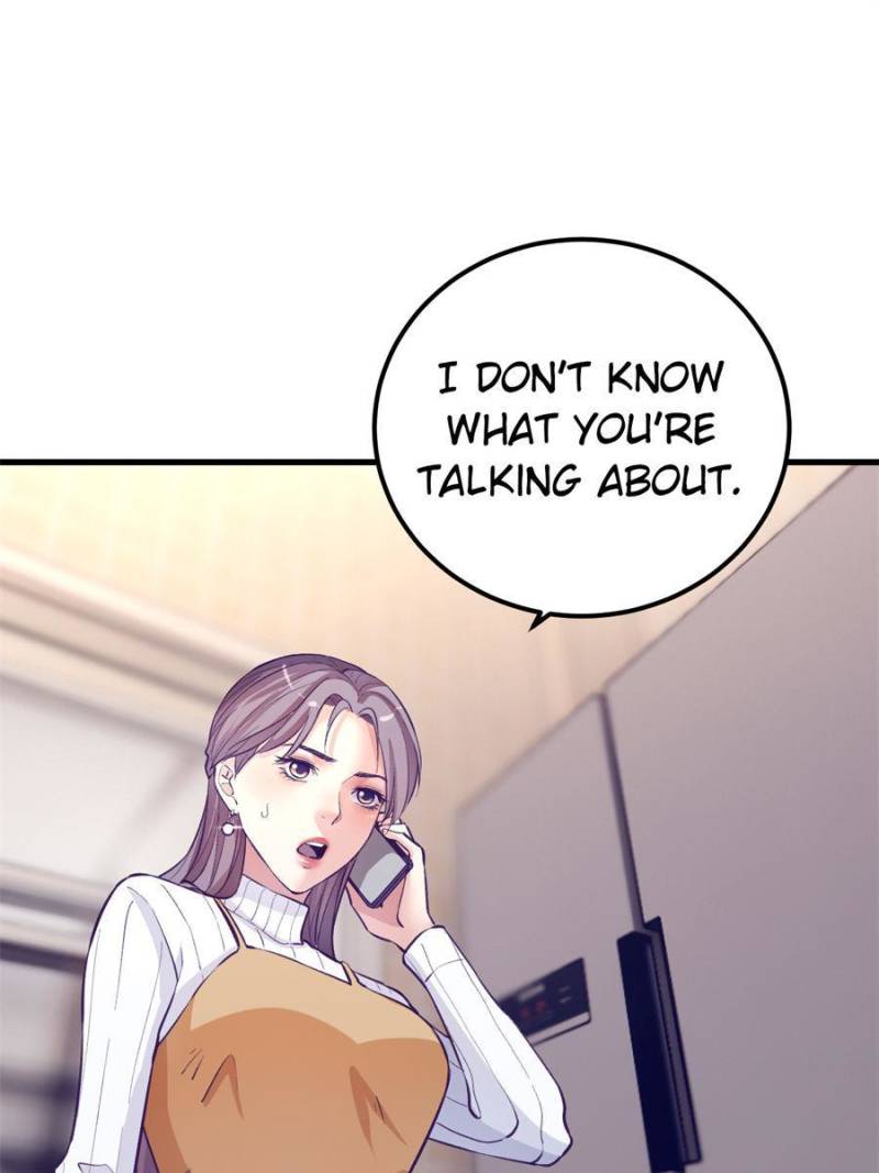 Read Dreamland Adventure Manga Online