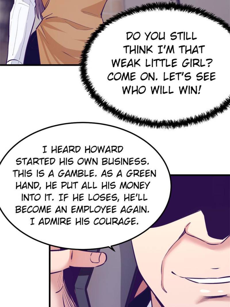 Read Dreamland Adventure Manga Online