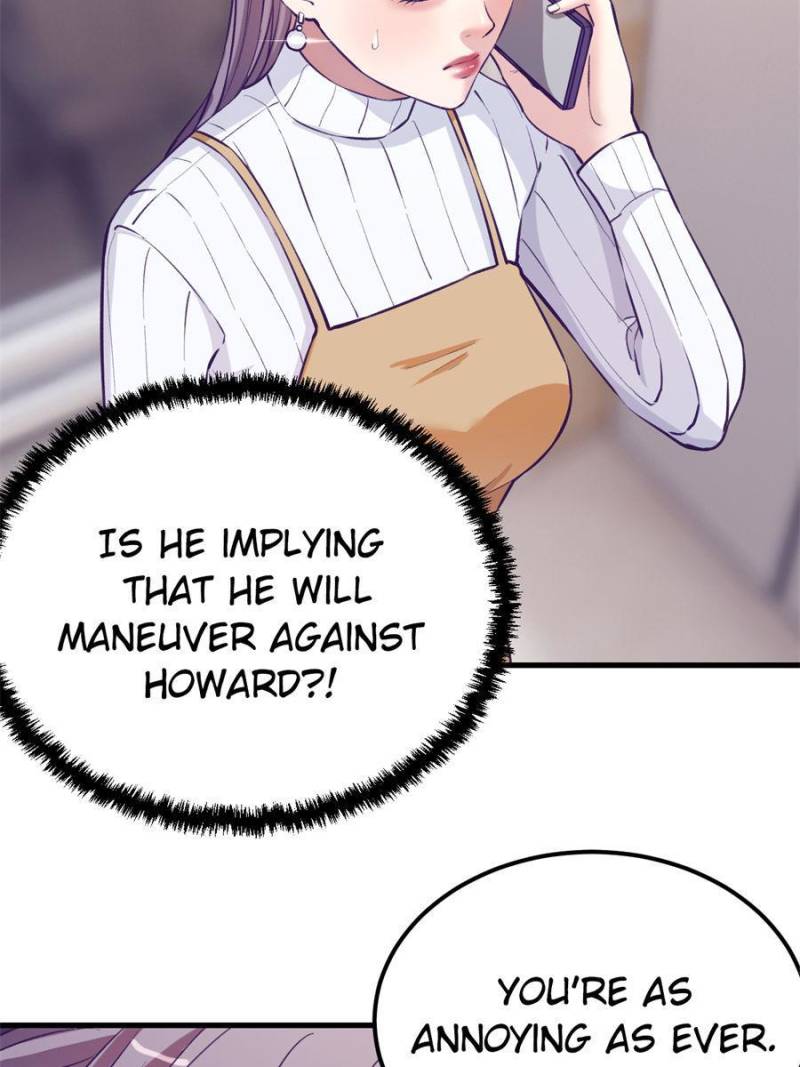 Read Dreamland Adventure Manga Online