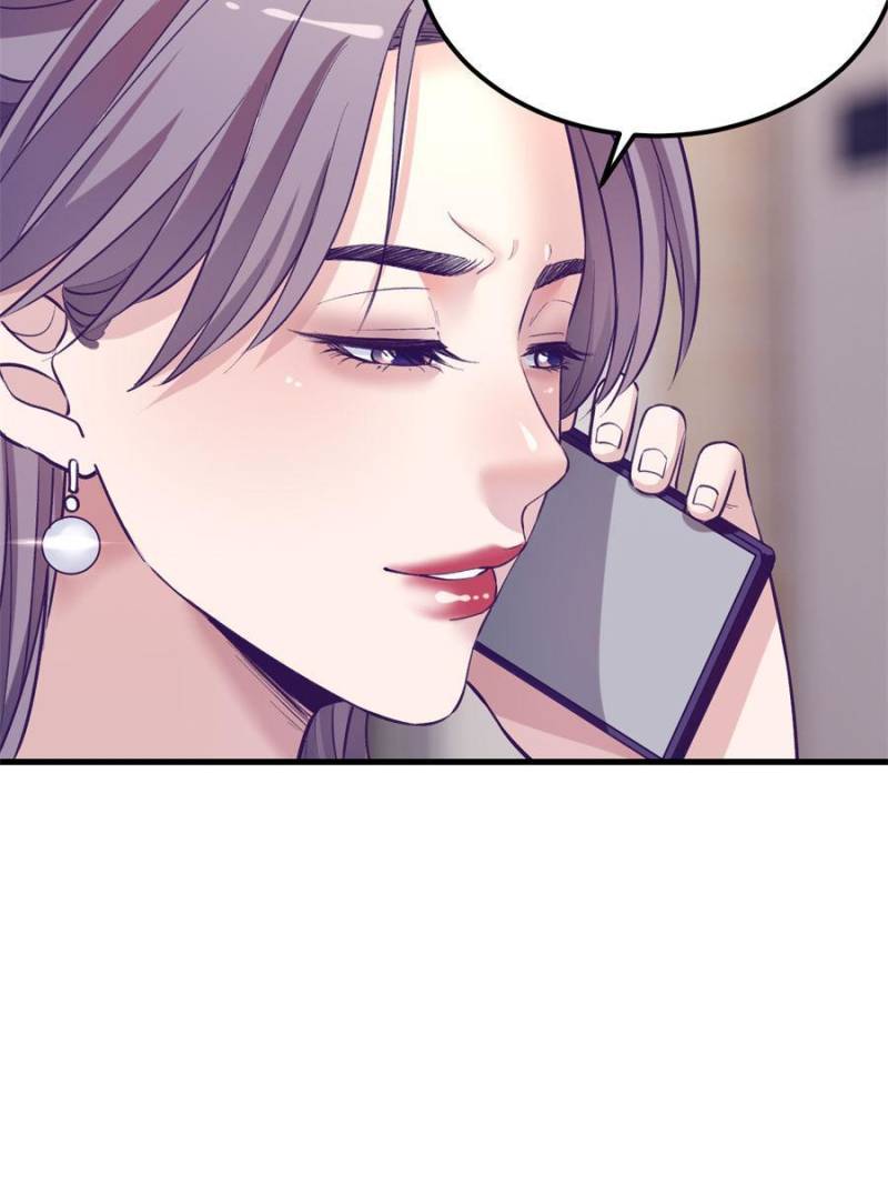 Read Dreamland Adventure Manga Online
