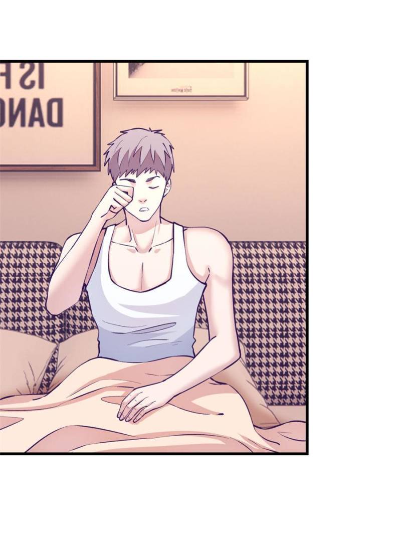 Read Dreamland Adventure Manga Online