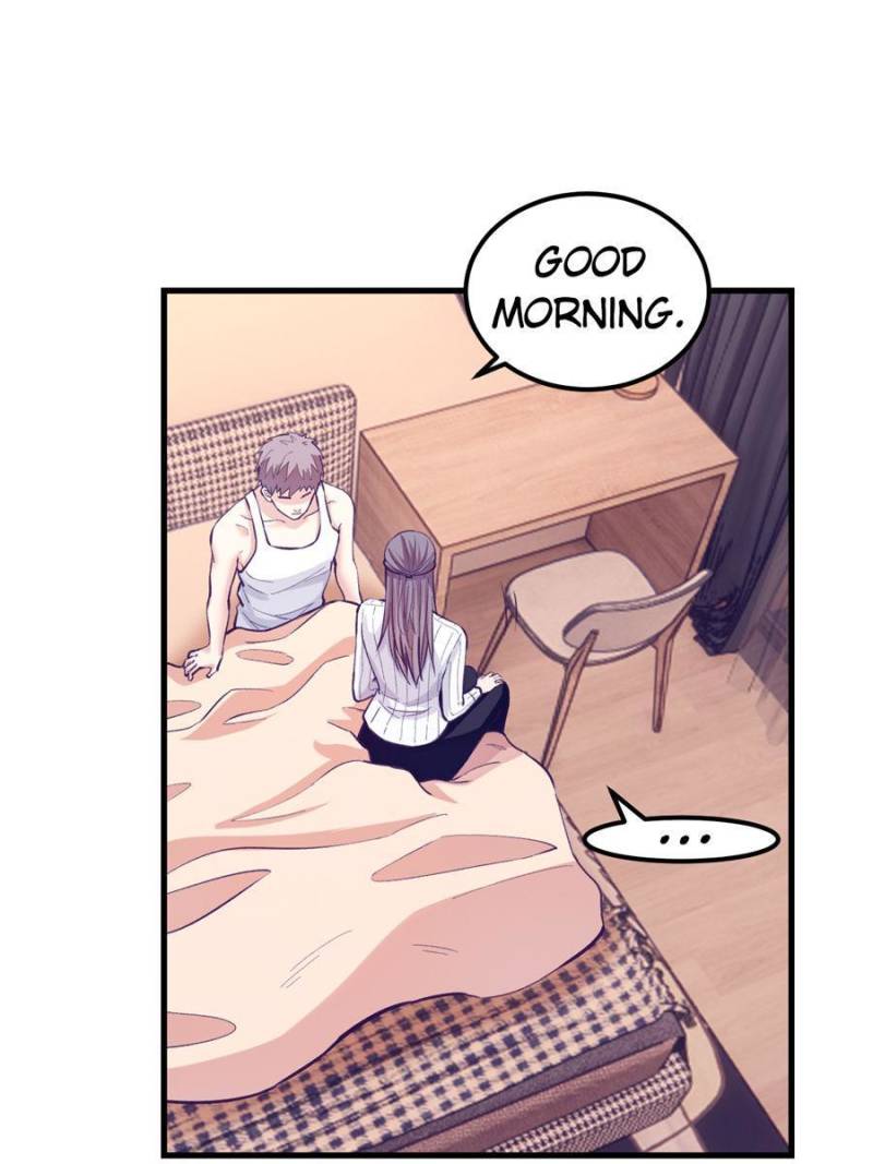 Read Dreamland Adventure Manga Online