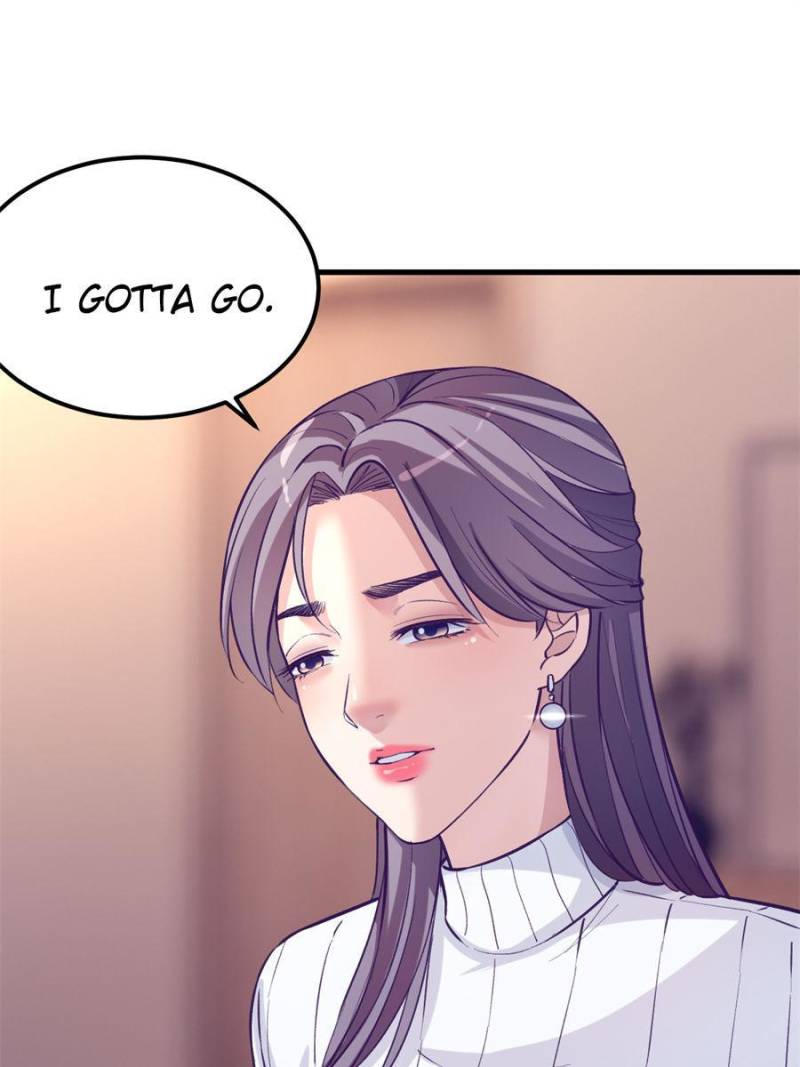 Read Dreamland Adventure Manga Online
