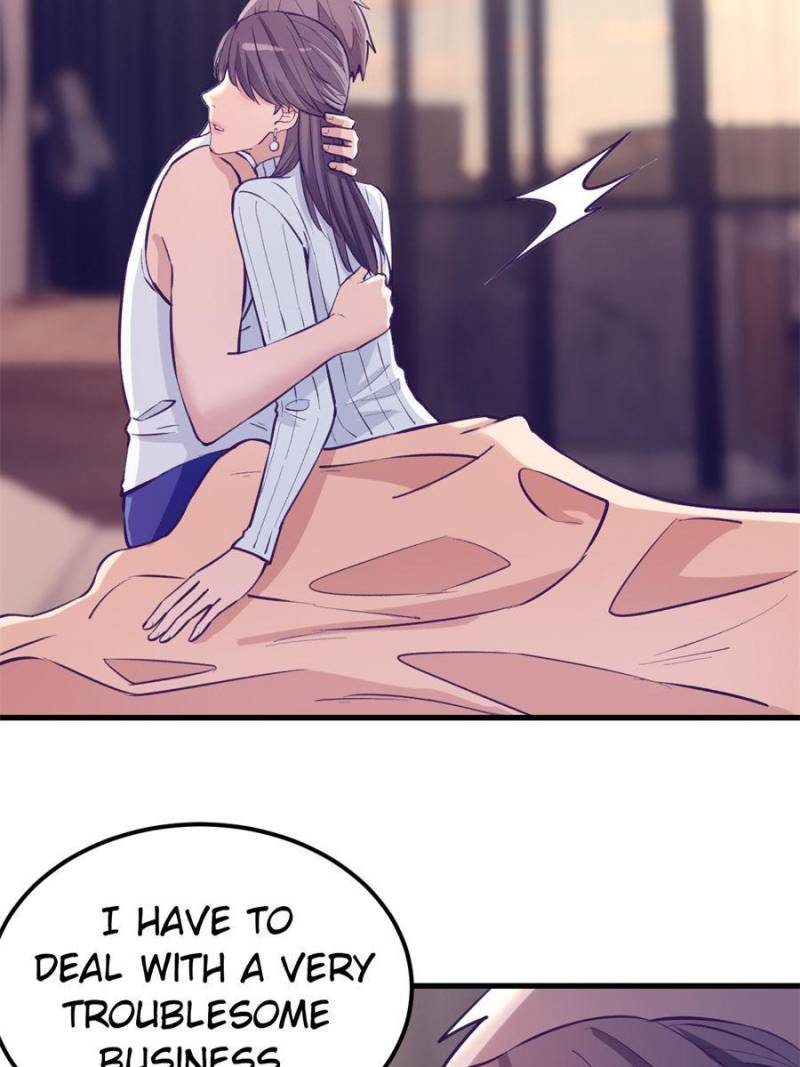 Read Dreamland Adventure Manga Online