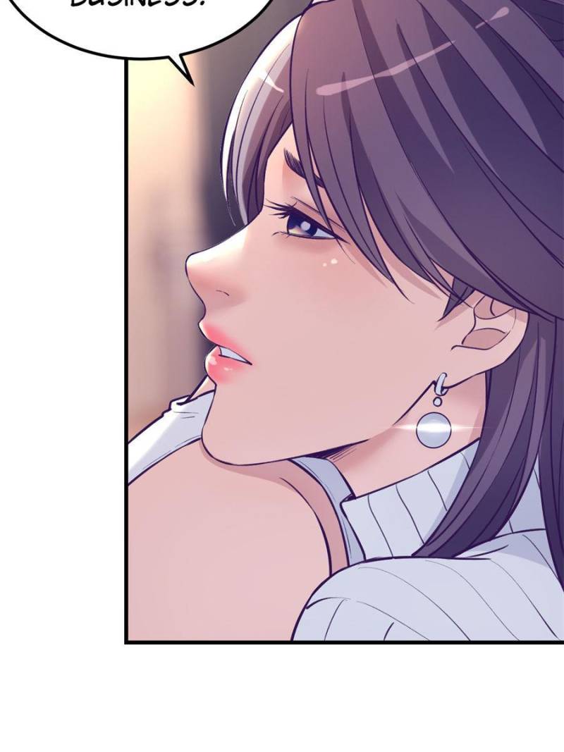 Read Dreamland Adventure Manga Online
