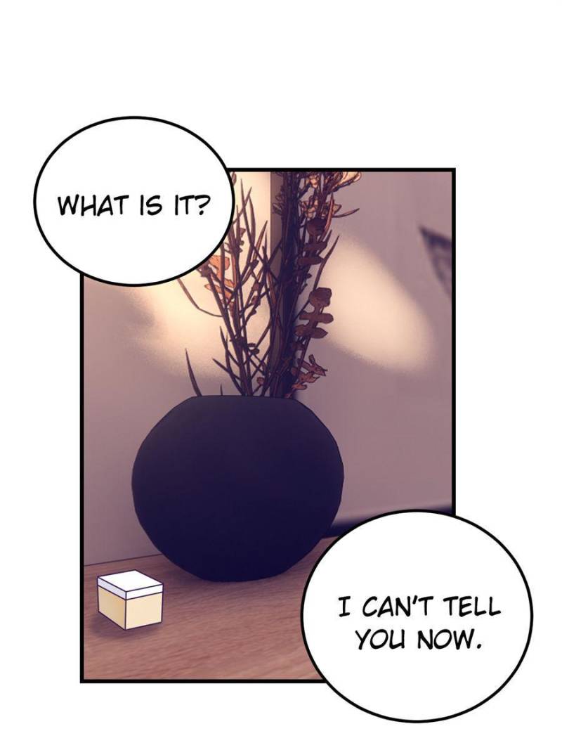 Read Dreamland Adventure Manga Online