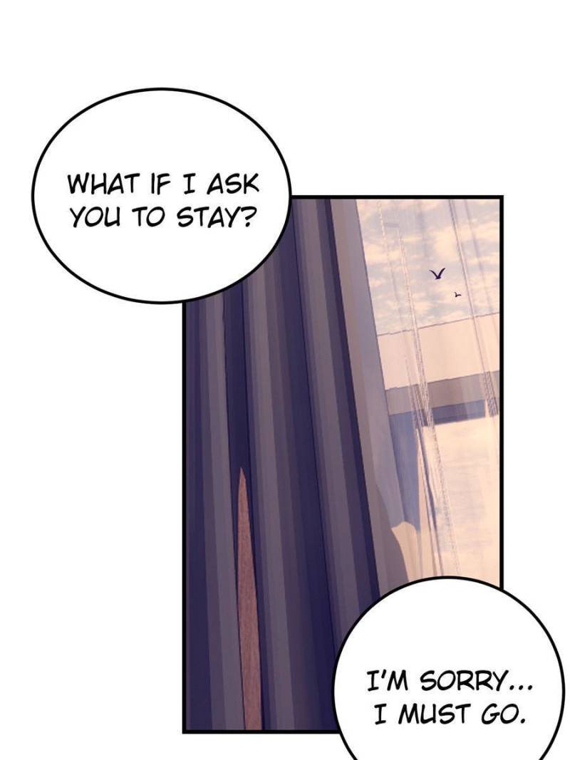 Read Dreamland Adventure Manga Online