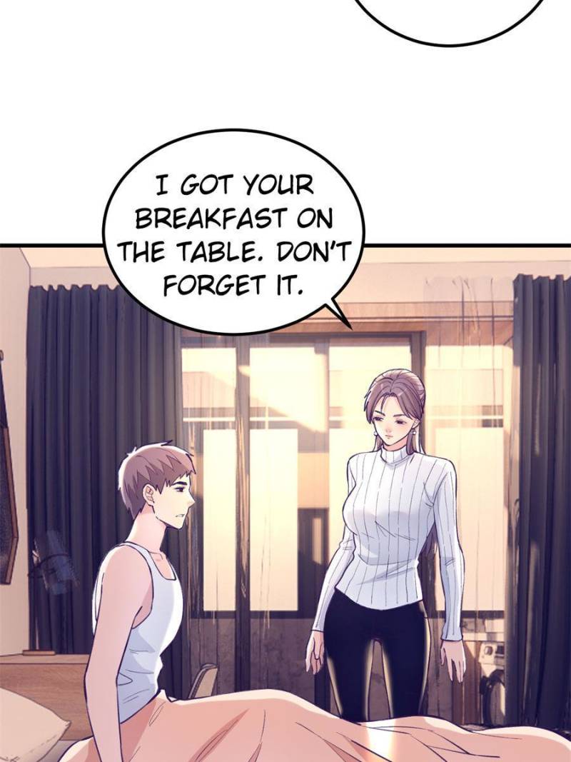 Read Dreamland Adventure Manga Online