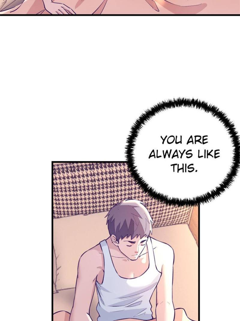 Read Dreamland Adventure Manga Online