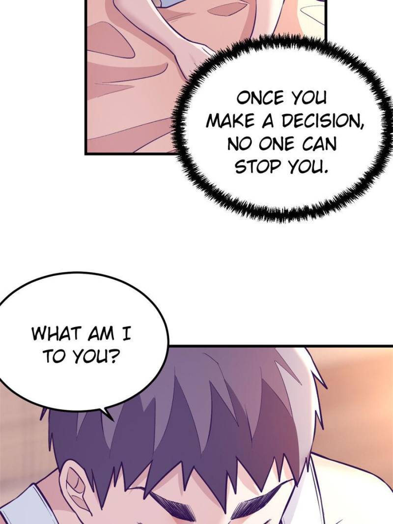 Read Dreamland Adventure Manga Online
