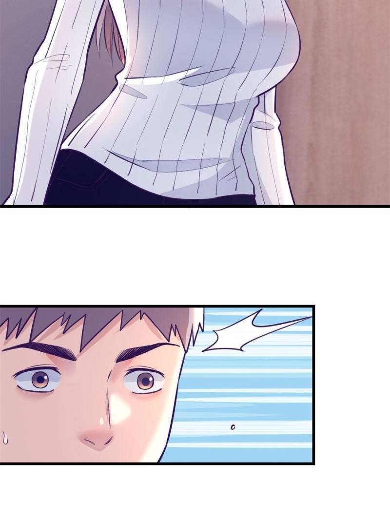 Read Dreamland Adventure Manga Online