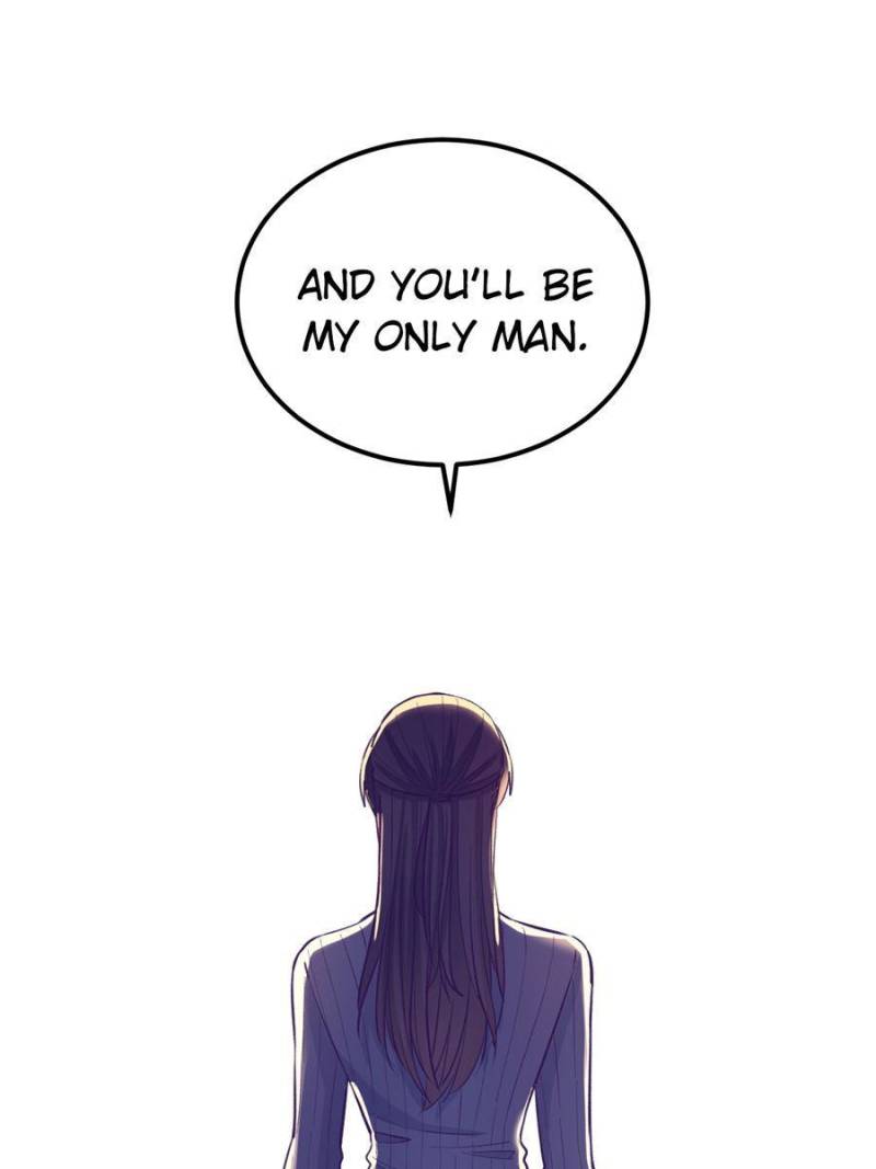Read Dreamland Adventure Manga Online
