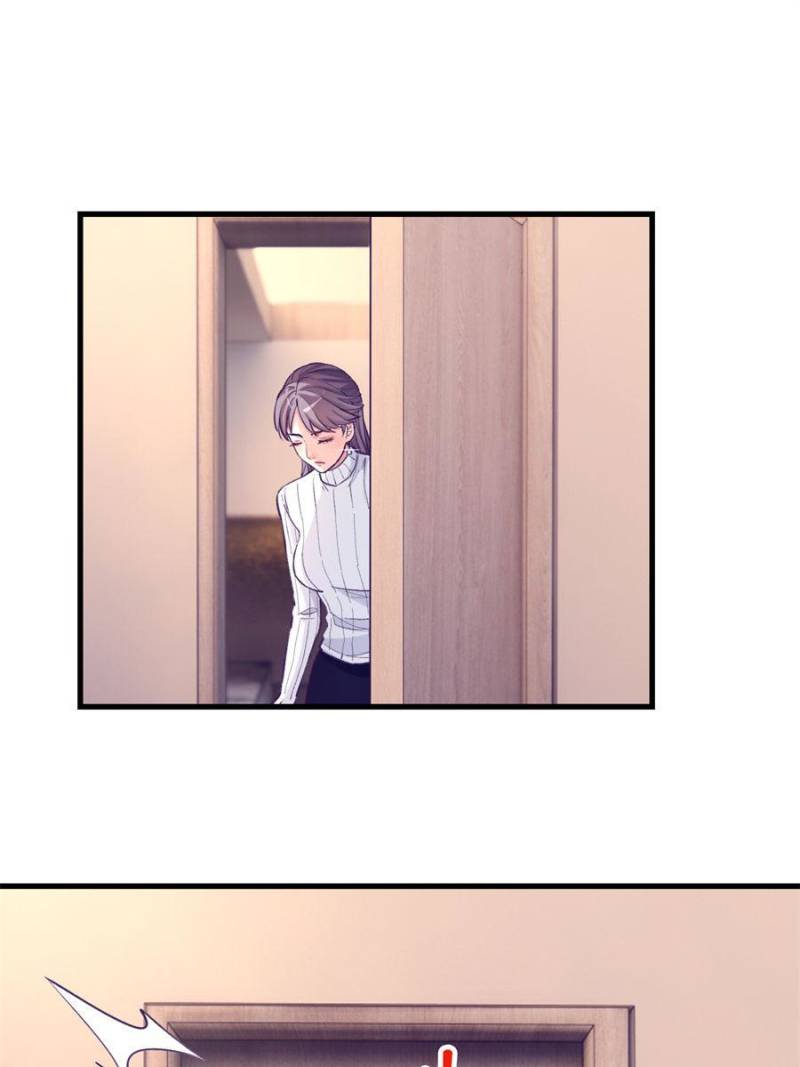 Read Dreamland Adventure Manga Online