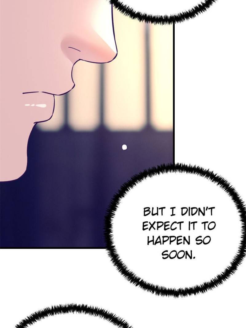Read Dreamland Adventure Manga Online