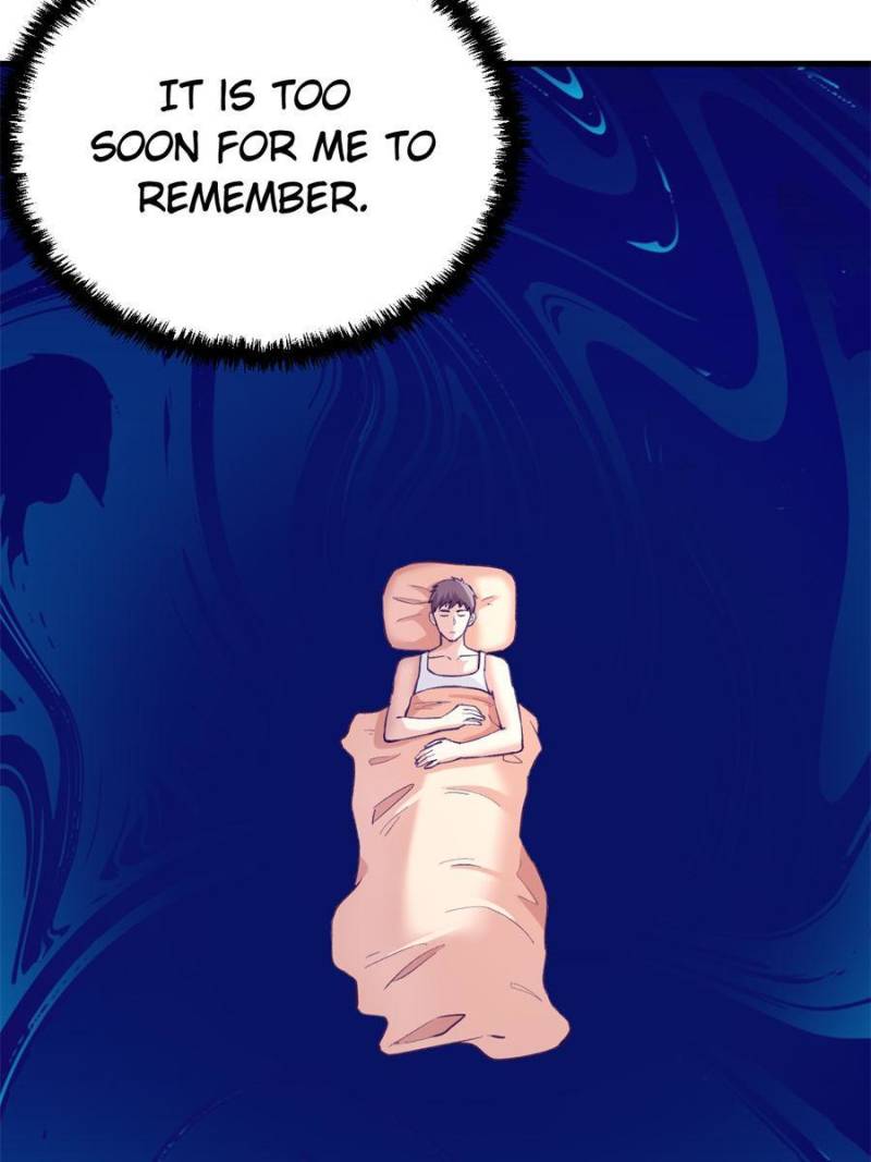 Read Dreamland Adventure Manga Online