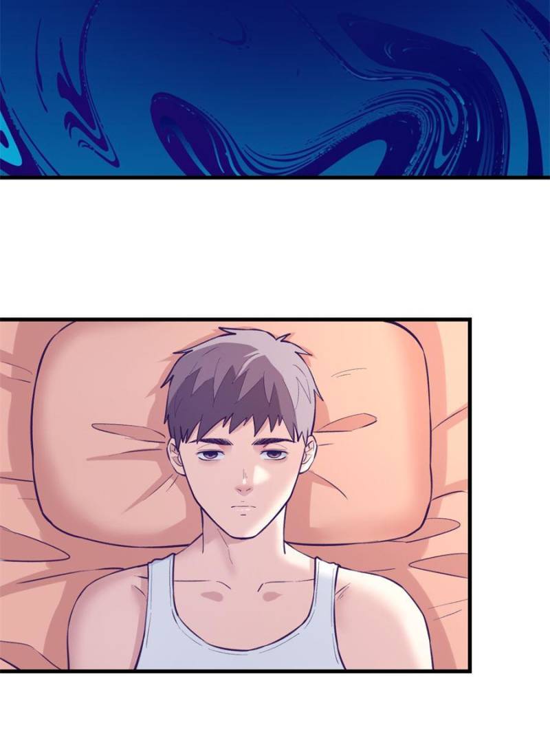 Read Dreamland Adventure Manga Online