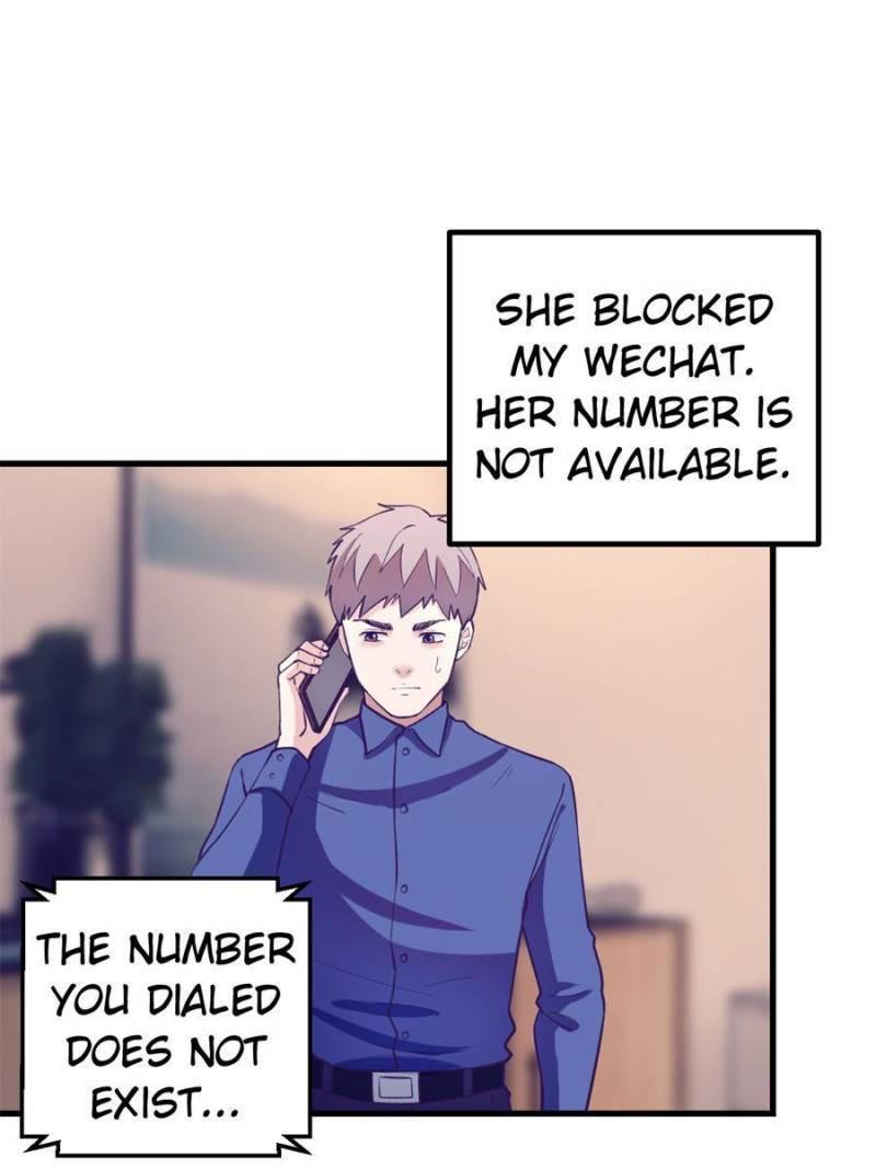Read Dreamland Adventure Manga Online
