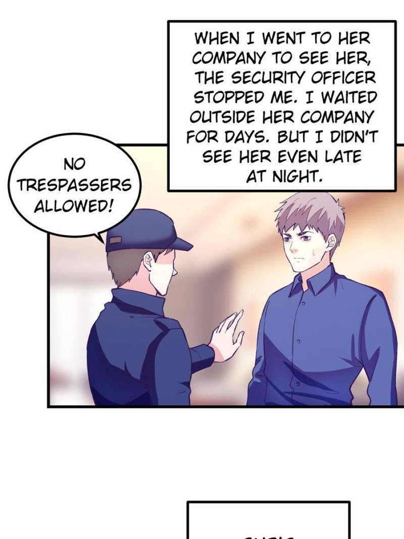 Read Dreamland Adventure Manga Online