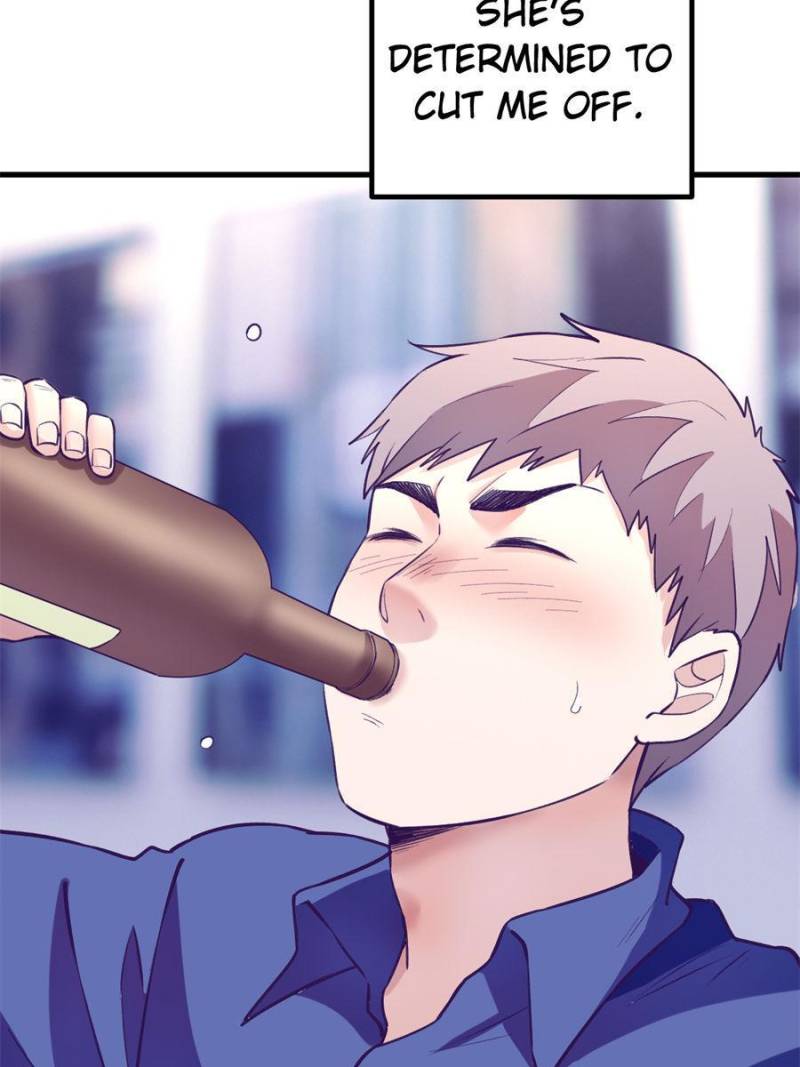Read Dreamland Adventure Manga Online