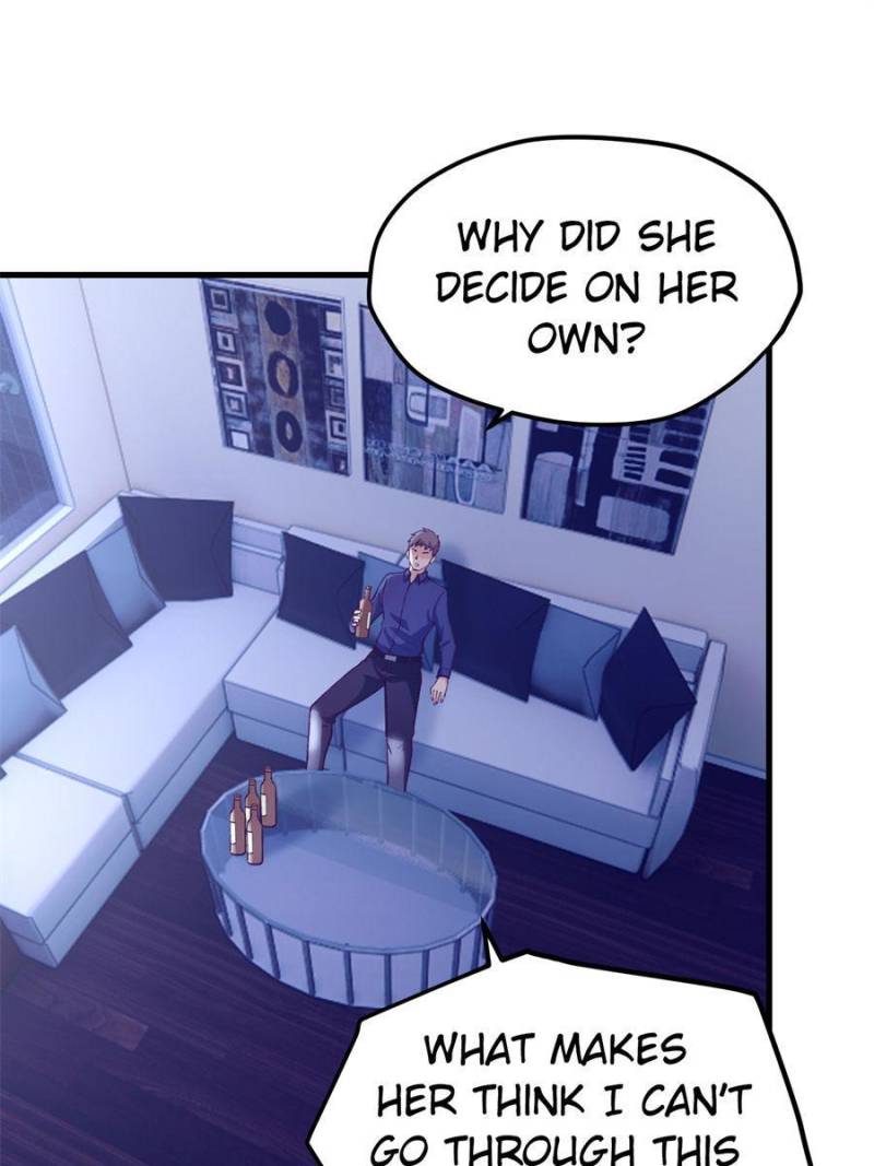 Read Dreamland Adventure Manga Online