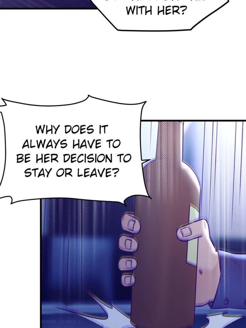 Read Dreamland Adventure Manga Online