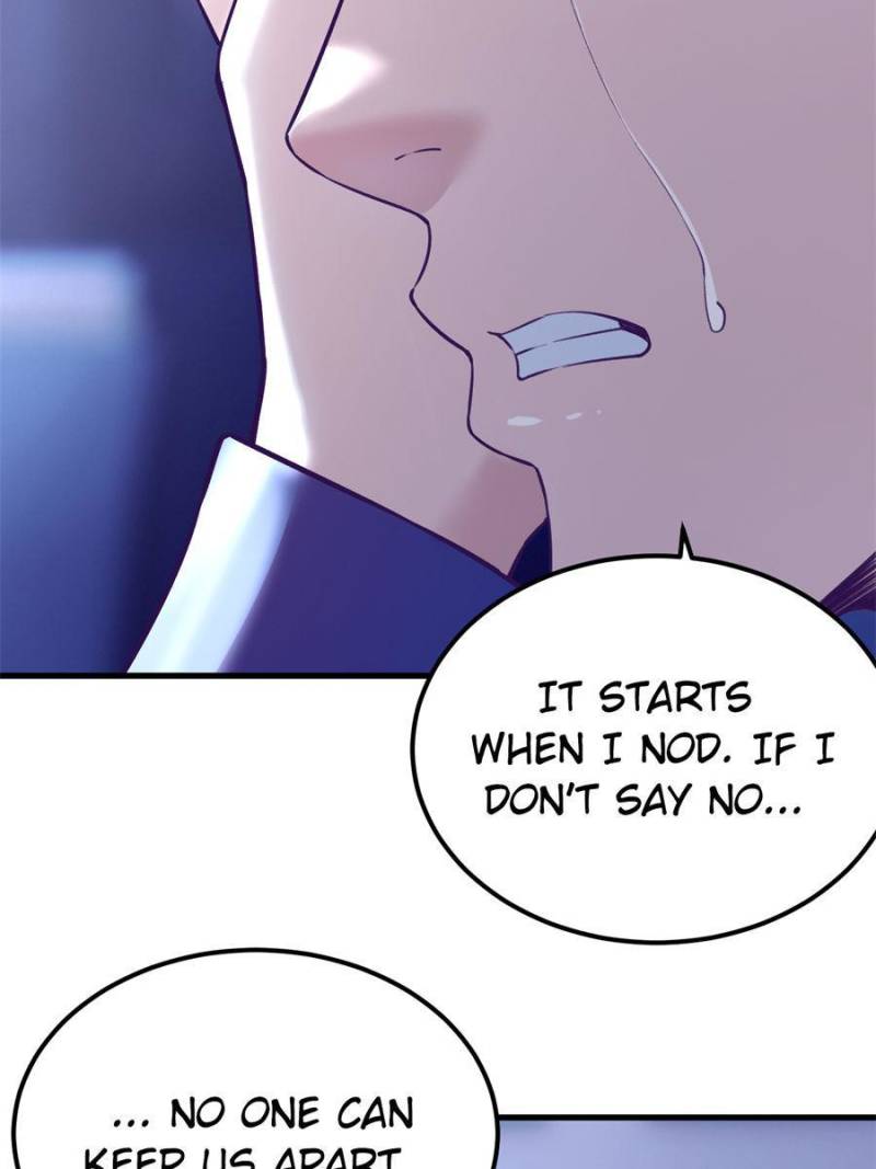 Read Dreamland Adventure Manga Online