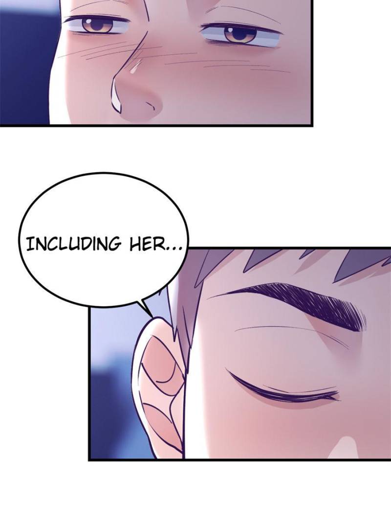 Read Dreamland Adventure Manga Online