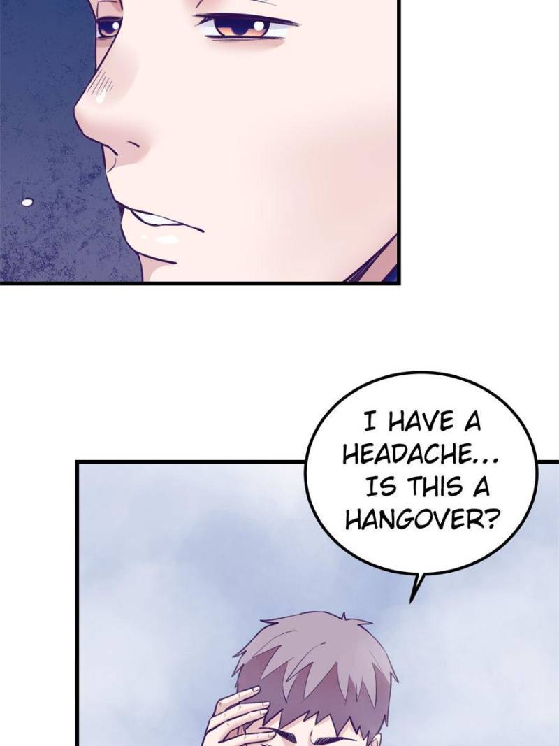 Read Dreamland Adventure Manga Online