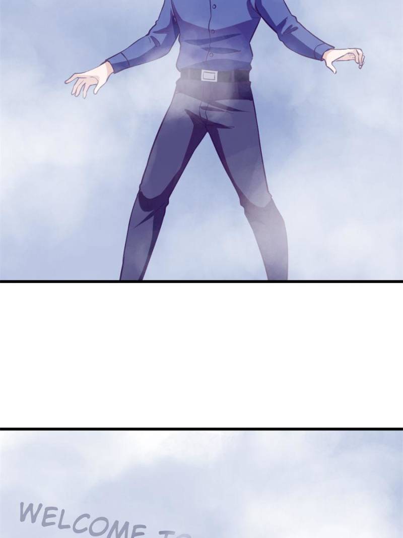Read Dreamland Adventure Manga Online