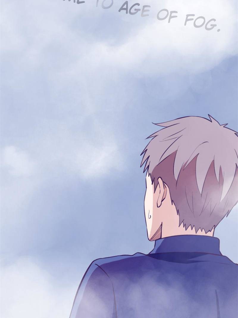 Read Dreamland Adventure Manga Online