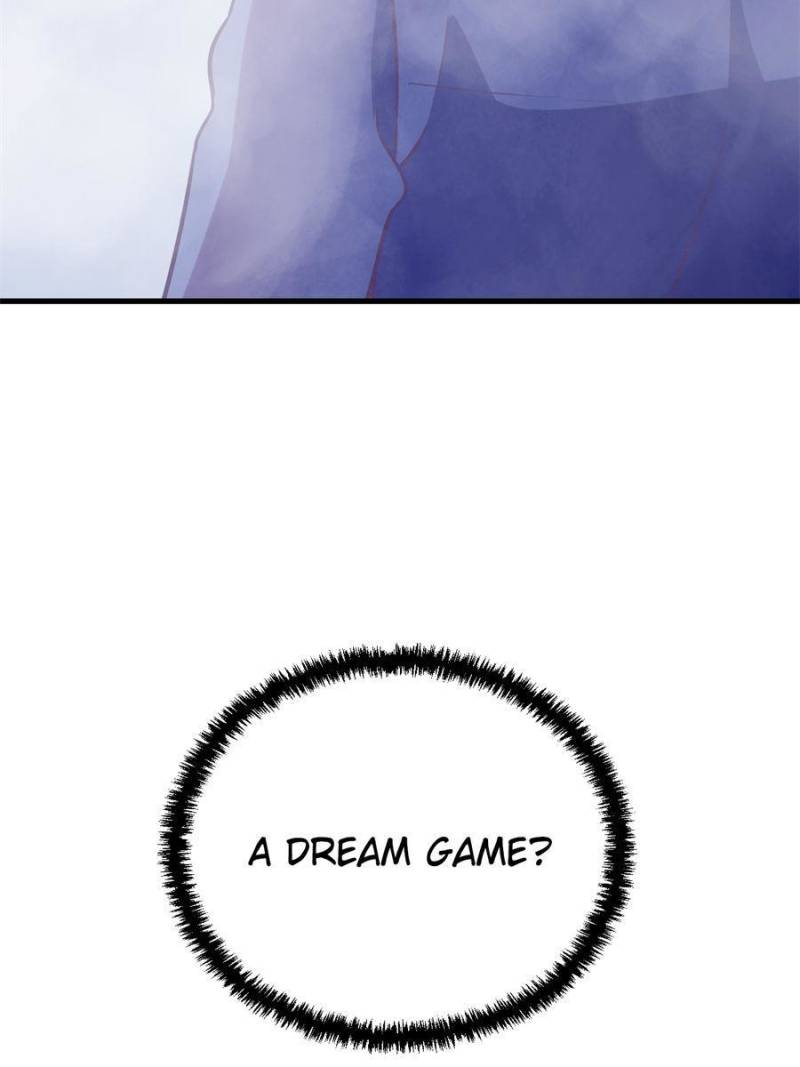 Read Dreamland Adventure Manga Online