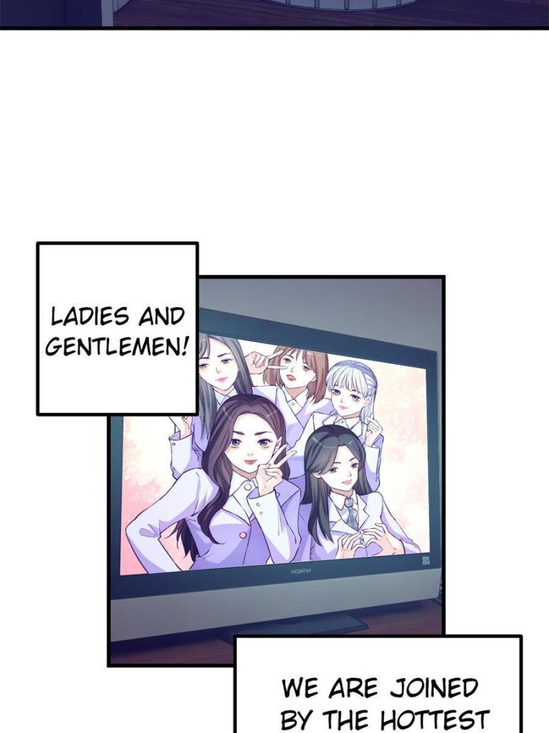 Read Dreamland Adventure Manga Online
