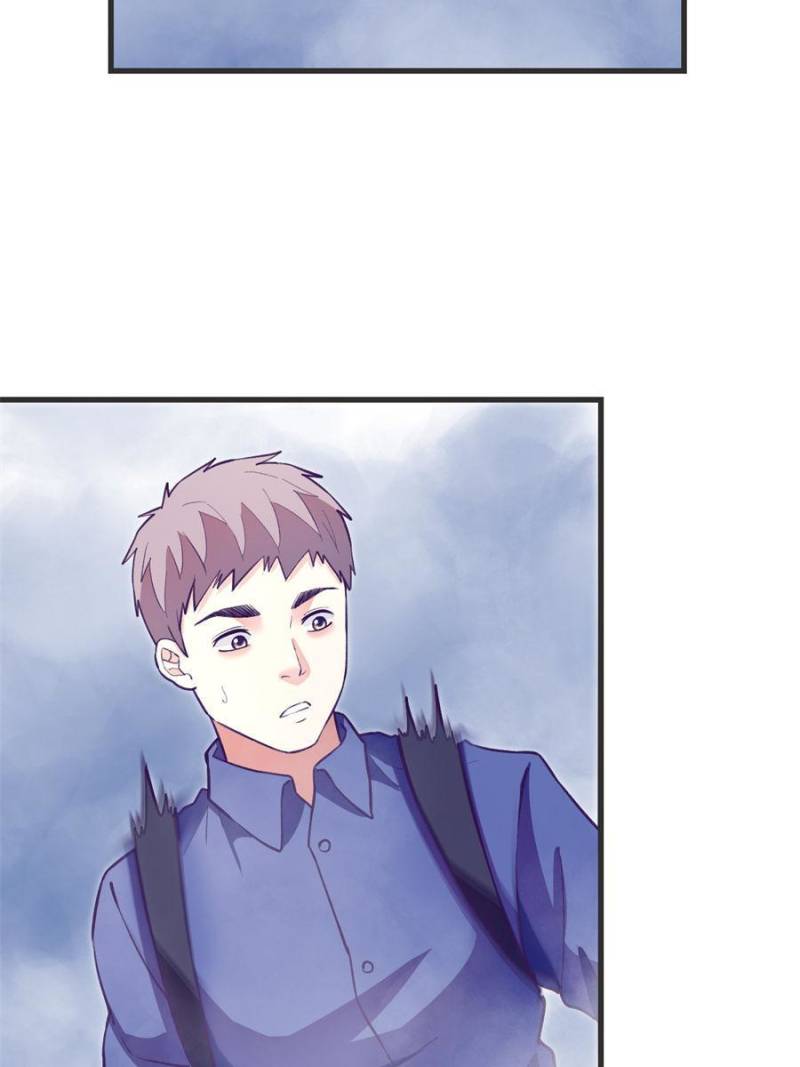 Read Dreamland Adventure Manga Online