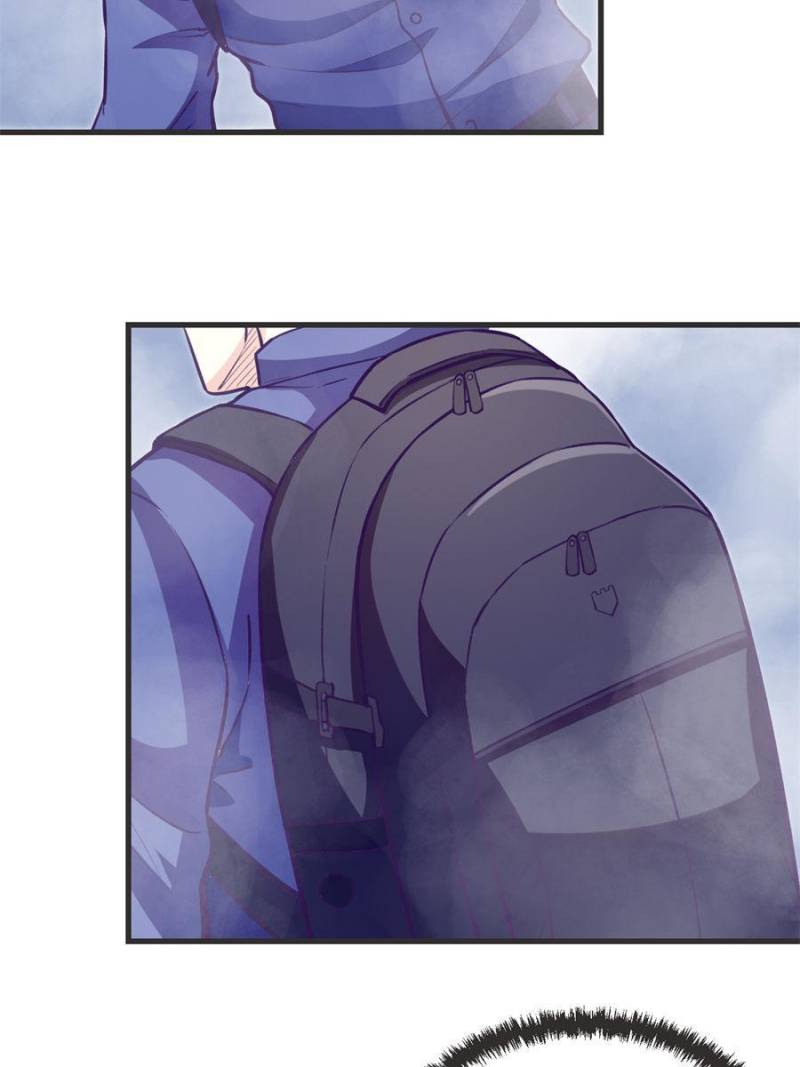 Read Dreamland Adventure Manga Online