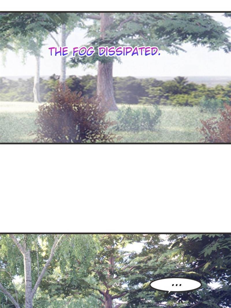 Read Dreamland Adventure Manga Online