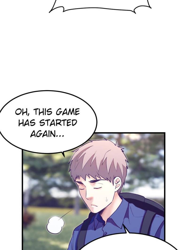 Read Dreamland Adventure Manga Online