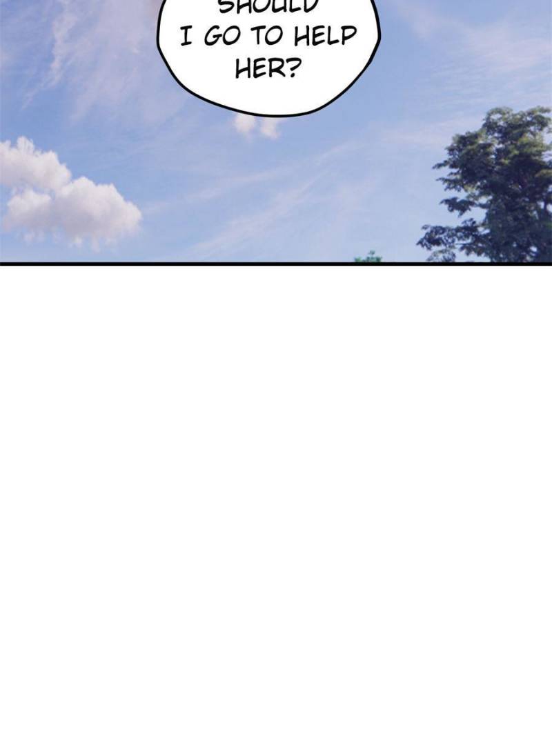 Read Dreamland Adventure Manga Online