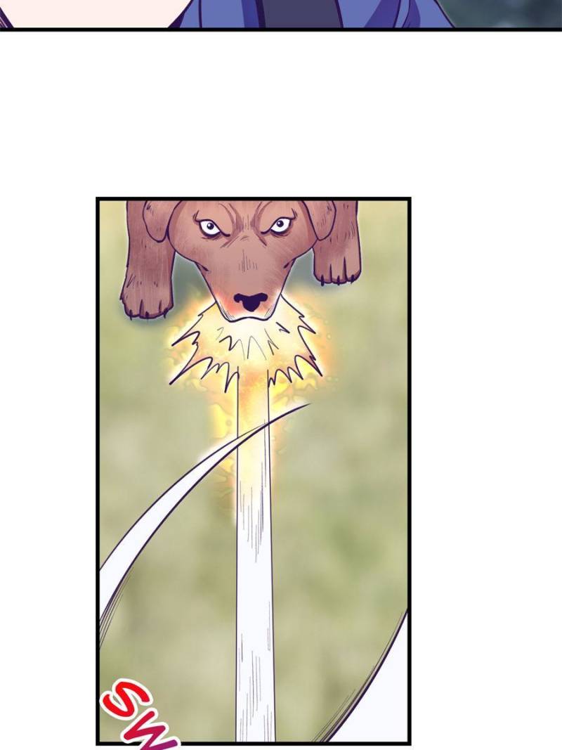 Read Dreamland Adventure Manga Online