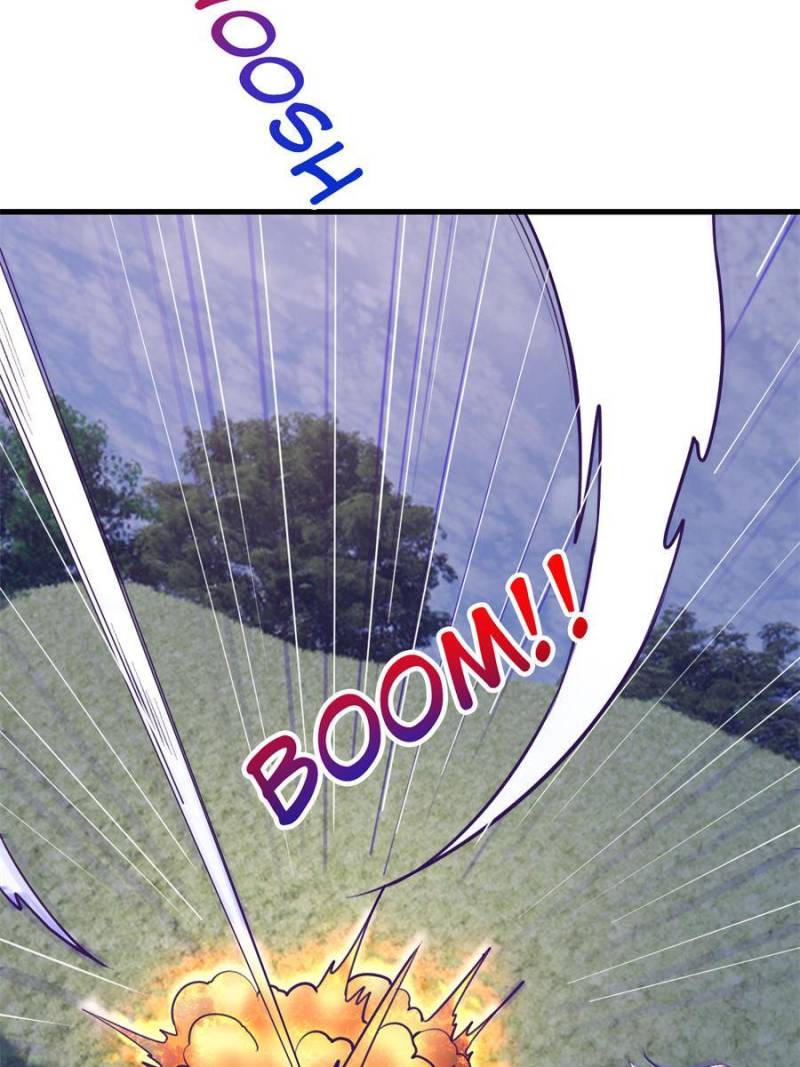 Read Dreamland Adventure Manga Online