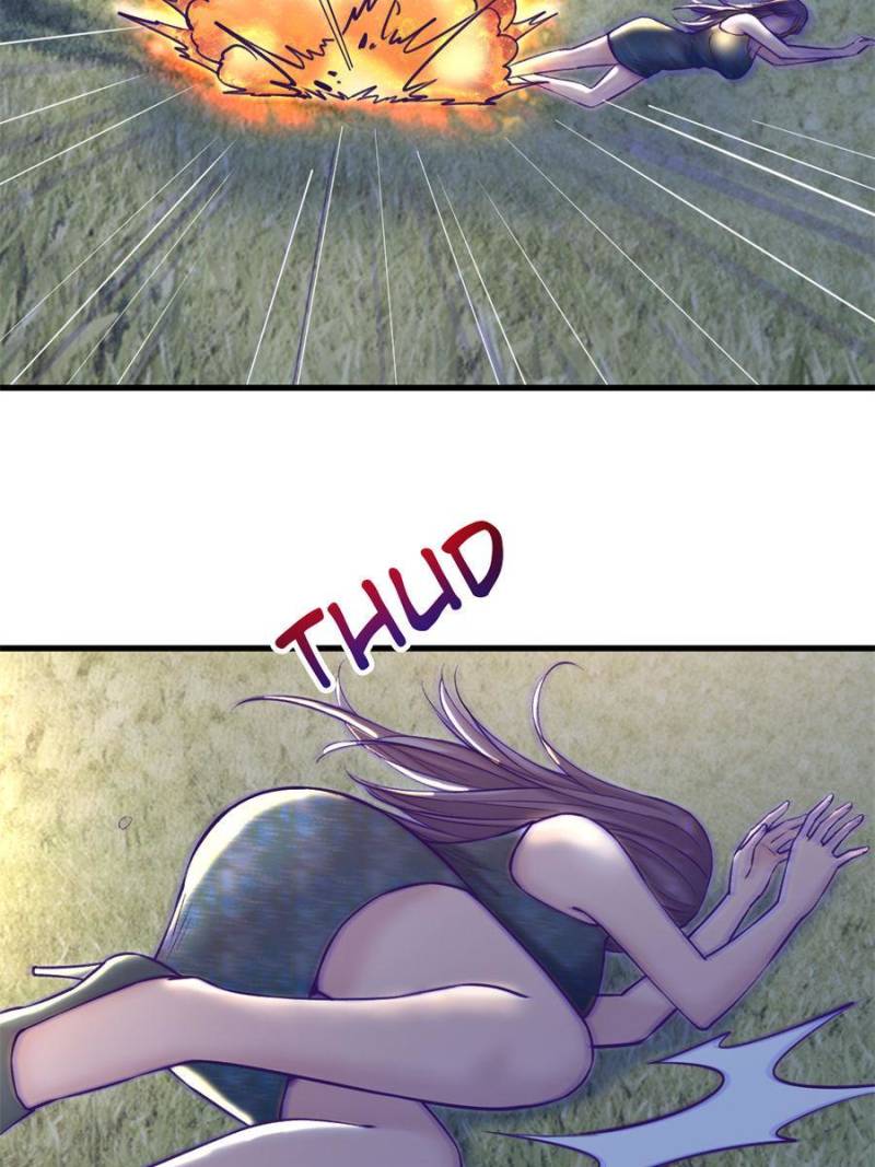 Read Dreamland Adventure Manga Online