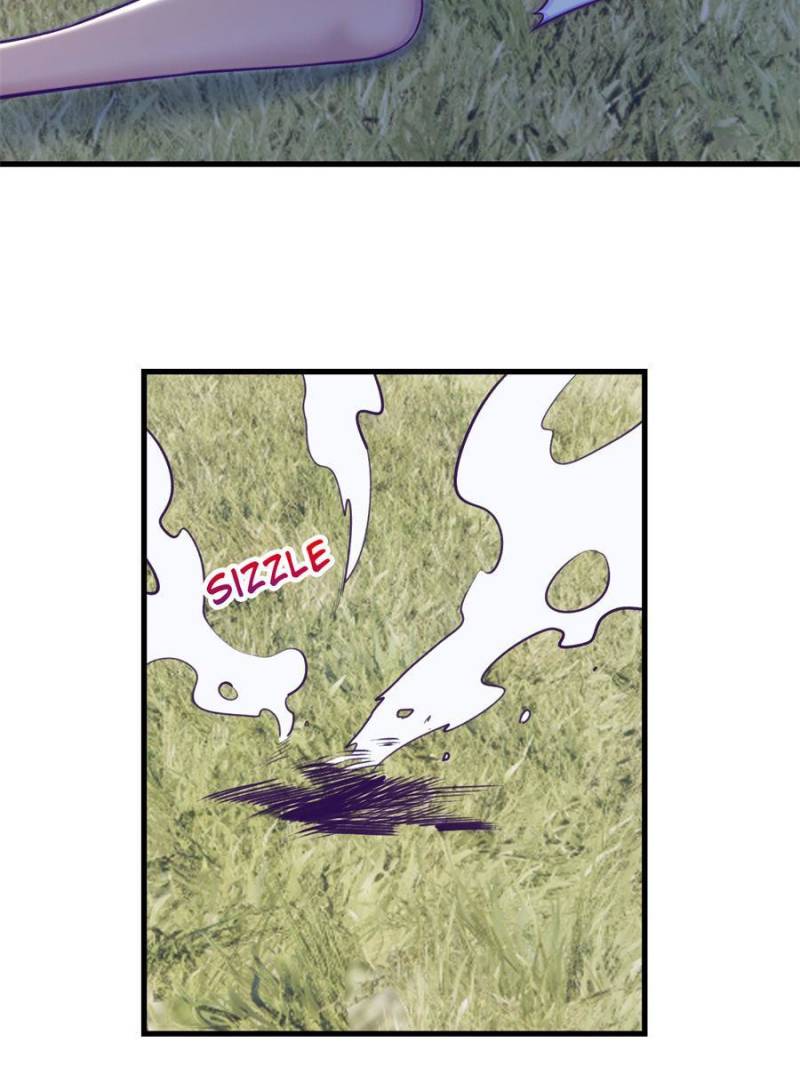 Read Dreamland Adventure Manga Online
