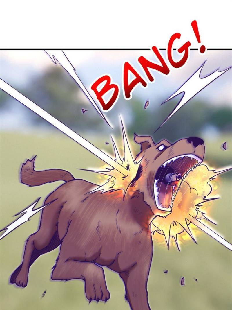 Read Dreamland Adventure Manga Online
