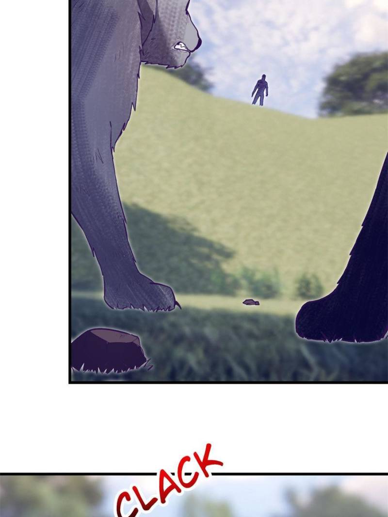 Read Dreamland Adventure Manga Online