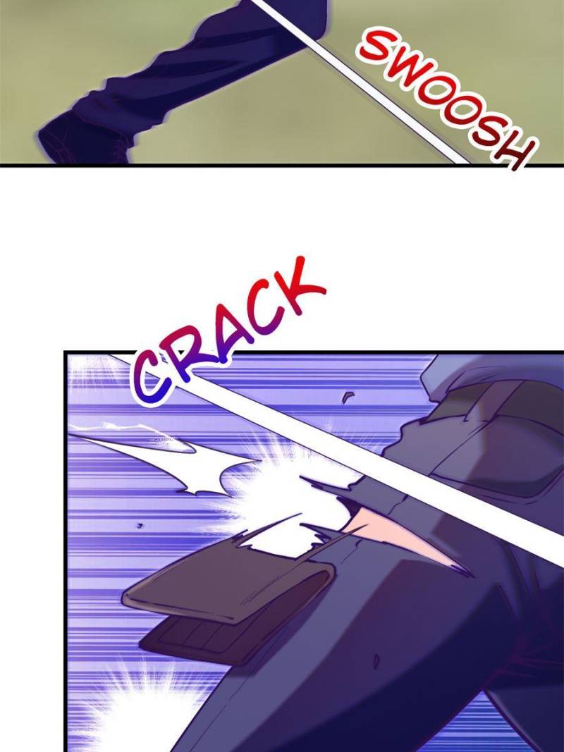 Read Dreamland Adventure Manga Online