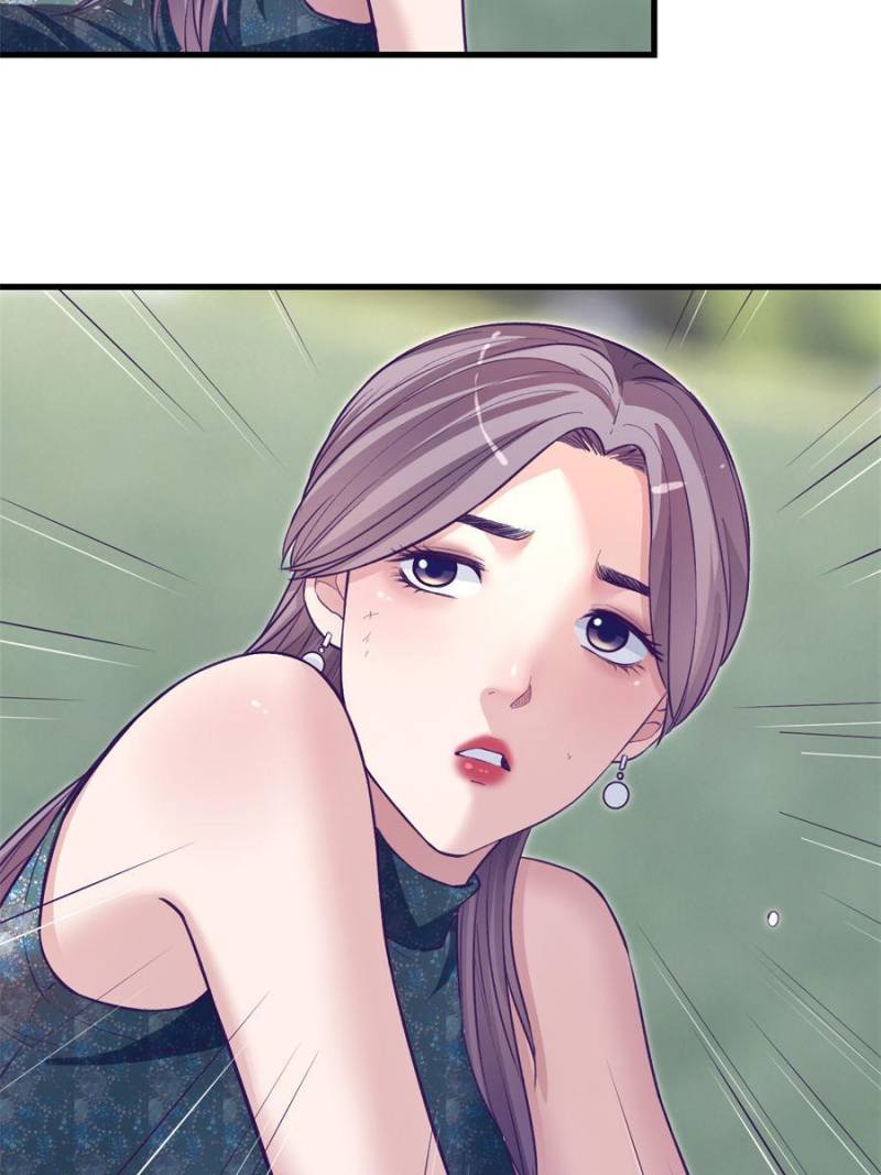 Read Dreamland Adventure Manga Online