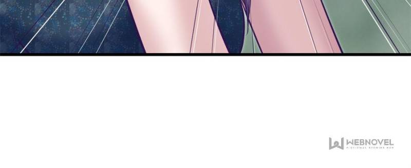 Read Dreamland Adventure Manga Online