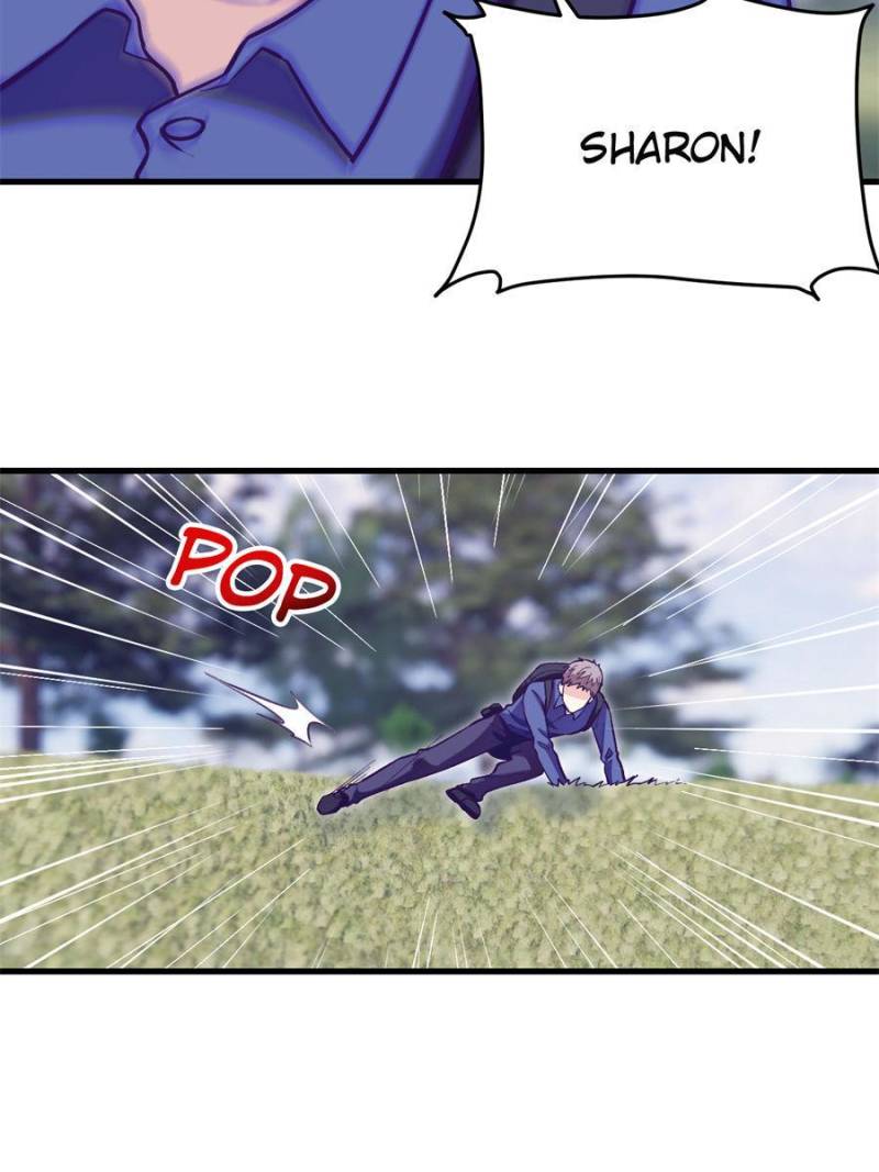Read Dreamland Adventure Manga Online
