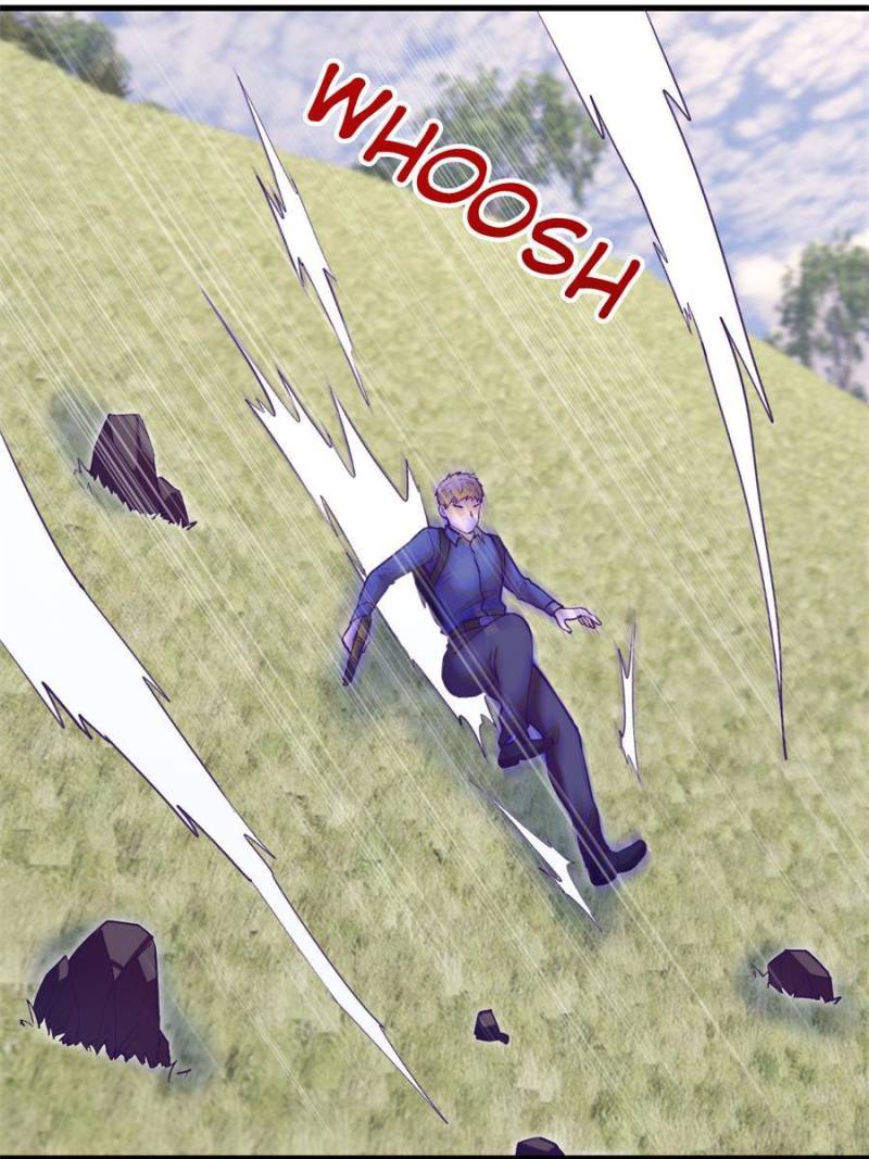 Read Dreamland Adventure Manga Online